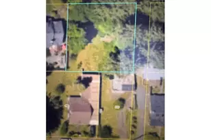 8th St, Gearhart, OR 97138 - Photo 1