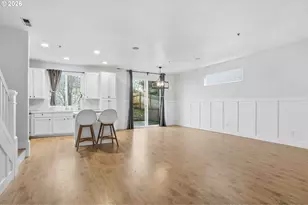 3323 NW 31st Cir, Camas, WA 98607 - Photo 4