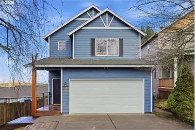 3323 NW 31st Cir, Camas, WA 98607 - Photo 1