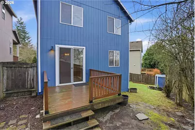 3323 NW 31st Cir, Camas, WA 98607 - Photo 24