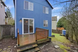 3323 NW 31st Cir, Camas, WA 98607 - Photo 24