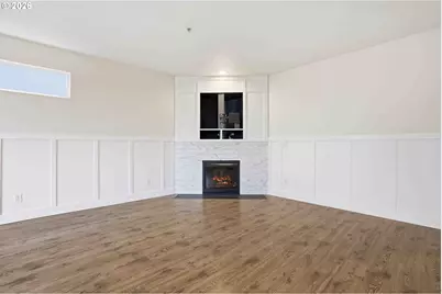 3323 NW 31st Cir, Camas, WA 98607 - Photo 6