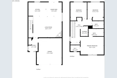 3323 NW 31st Cir, Camas, WA 98607 - Photo 28