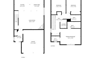 3323 NW 31st Cir, Camas, WA 98607 - Photo 28