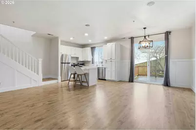 3323 NW 31st Cir, Camas, WA 98607 - Photo 8