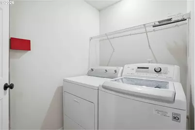 3323 NW 31st Cir, Camas, WA 98607 - Photo 22