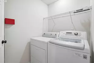 3323 NW 31st Cir, Camas, WA 98607 - Photo 22