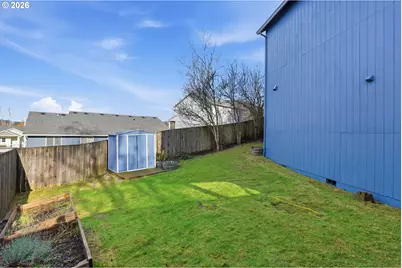 3323 NW 31st Cir, Camas, WA 98607 - Photo 26