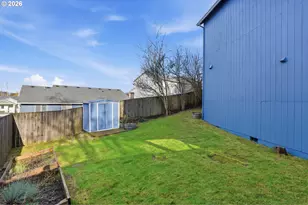 3323 NW 31st Cir, Camas, WA 98607 - Photo 26