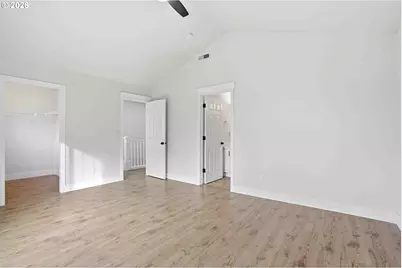 3323 NW 31st Cir, Camas, WA 98607 - Photo 20