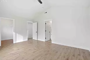 3323 NW 31st Cir, Camas, WA 98607 - Photo 20