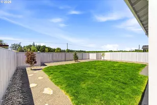 713 Tigerlily St, Silverton, OR 97381 - Photo 32