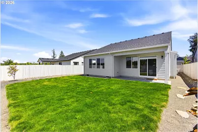 713 Tigerlily St, Silverton, OR 97381 - Photo 30