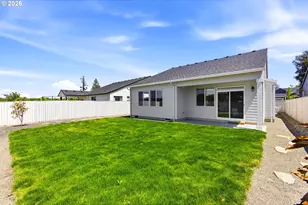 713 Tigerlily St, Silverton, OR 97381 - Photo 30