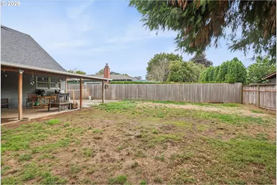 21 NE 194th Ave, Portland, OR 97230 - Photo 36