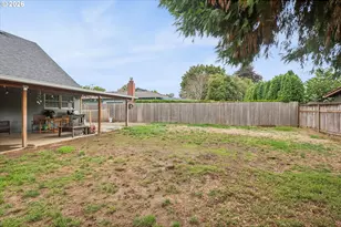21 NE 194th Ave, Portland, OR 97230 - Photo 36