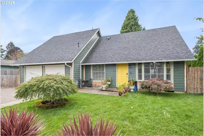 21 NE 194th Ave, Portland, OR 97230 - Photo 2