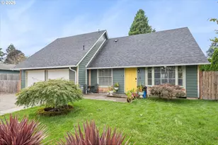 21 NE 194th Ave, Portland, OR 97230 - Photo 2