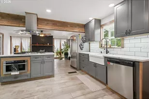 21 NE 194th Ave, Portland, OR 97230 - Photo 12