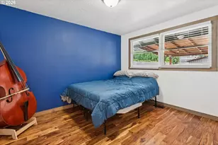 21 NE 194th Ave, Portland, OR 97230 - Photo 18