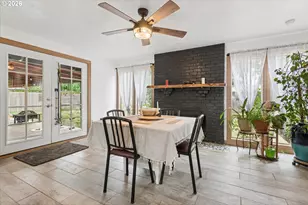 21 NE 194th Ave, Portland, OR 97230 - Photo 16