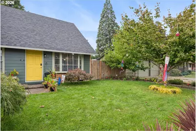 21 NE 194th Ave, Portland, OR 97230 - Photo 4