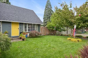 21 NE 194th Ave, Portland, OR 97230 - Photo 4