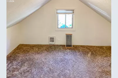 1747 SE Kane St, Roseburg, OR 97470 - Photo 14