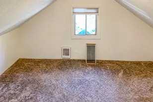 1747 SE Kane St, Roseburg, OR 97470 - Photo 14