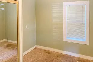 1747 SE Kane St, Roseburg, OR 97470 - Photo 8