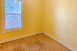 1747 SE Kane St, Roseburg, OR 97470 - Photo 10