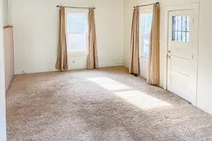 1747 SE Kane St, Roseburg, OR 97470 - Photo 2