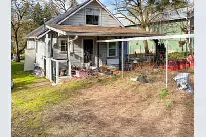 1747 SE Kane St, Roseburg, OR 97470 - Photo 16