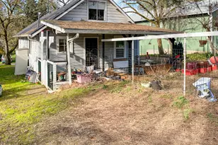 1747 SE Kane St, Roseburg, OR 97470 - Photo 16