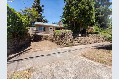 4219 SE Ellis St, Portland, OR 97206 - Photo 8