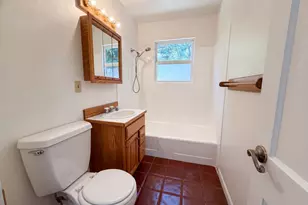 4219 SE Ellis St, Portland, OR 97206 - Photo 14