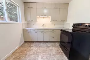 4219 SE Ellis St, Portland, OR 97206 - Photo 12