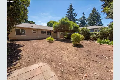 4219 SE Ellis St, Portland, OR 97206 - Photo 10