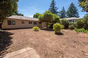 4219 SE Ellis St, Portland, OR 97206 - Photo 10