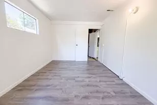 4219 SE Ellis St, Portland, OR 97206 - Photo 6