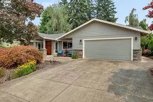 2790 N Maple St, Canby, OR 97013 - Photo 2