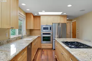 2790 N Maple St, Canby, OR 97013 - Photo 10