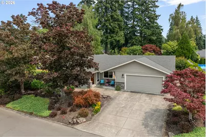 2790 N Maple St, Canby, OR 97013 - Photo 1