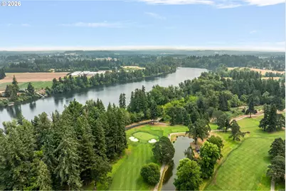 2790 N Maple St, Canby, OR 97013 - Photo 36