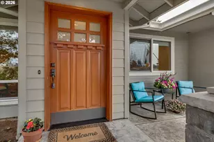2790 N Maple St, Canby, OR 97013 - Photo 4