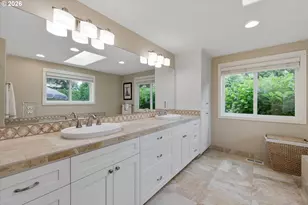 2790 N Maple St, Canby, OR 97013 - Photo 16