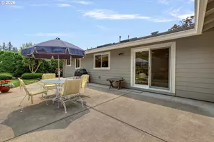 2790 N Maple St, Canby, OR 97013 - Photo 24