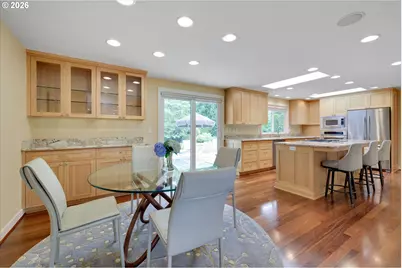 2790 N Maple St, Canby, OR 97013 - Photo 12
