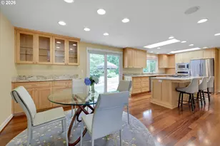 2790 N Maple St, Canby, OR 97013 - Photo 12