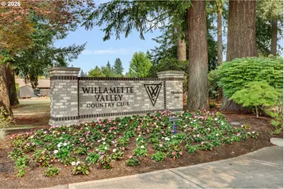 2790 N Maple St, Canby, OR 97013 - Photo 34